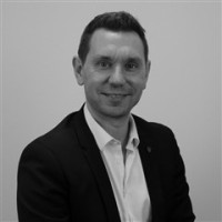 Crouzet Employee Jeremy Armand's profile photo