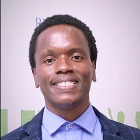 Hamilton Kambalame Email