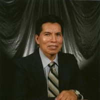 Louroe Electronics Employee Emilio Morales's profile photo