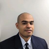 Miguel Cadavid Email