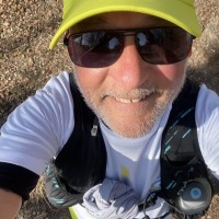 France Travail Employee Vincent Rabah's profile photo