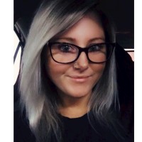 Entity Mechanical Ltd. Employee Maddison MacDonald's profile photo