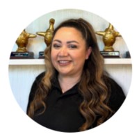 Maricela Gutierrez Email & Phone Number