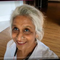 RMG MILEAGE LLP Employee Riti D's profile photo