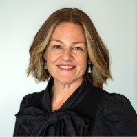 Abbott Employee Anne Paredes's profile photo