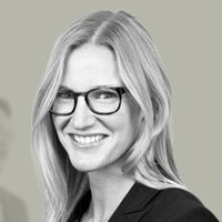 Simpson Thacher & Bartlett LLP Employee Catherine Burns's profile photo