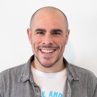 Mercator SA Employee Federico Johansen's profile photo