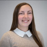 Early Learning Essentials Employee Arianna Lone's profile photo