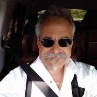 David Lash Email & Phone Number