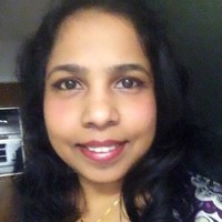 Sonia Joseph Email & Phone Number