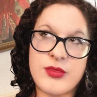 The Image Forge Employee Marlana Kendall's profile photo