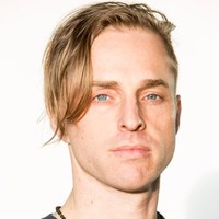 Benjamin Cramer Email & Phone Number