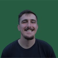 Source Solar Employee Lindon Rekaj's profile photo