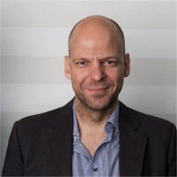 Interfima Employee Anastasios Avranas's profile photo