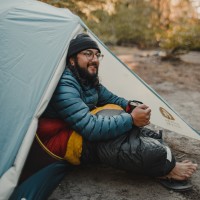 RK Steel Employee Giancarlo Rodriguez's profile photo