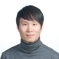 Samsung Electronics Employee Dohoon Kim's profile photo