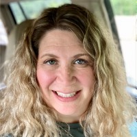 Andrea Lesher's profile photo