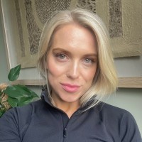 Katie Hodge Email & Phone Number