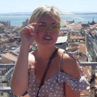 Liliya Kholodova Email