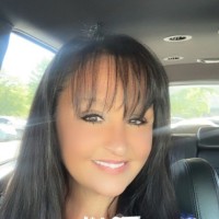 Tennessee Elite Realty, LLC Employee Karen Cubberley's profile photo