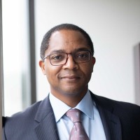 AAAS Employee Dwayne Norris's profile photo