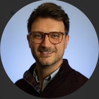 Pace Six Four Employee Christian Dixon's profile photo