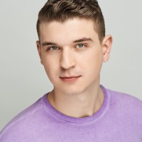 Grisha Guliaev Email