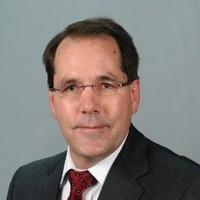 Boeing Employee Michael Kuss's profile photo
