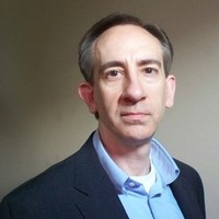 Leo Burnett Employee Rob Womer's profile photo