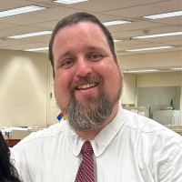 aois21 media Employee K. Shovlin's profile photo