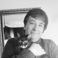 Staffworks, Inc. Employee Todd Consilio's profile photo