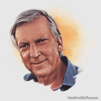 VGT Enterprises, Inc Employee Vincent Thomas's profile photo