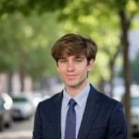 VX Media Employee Phillip Glascock's profile photo
