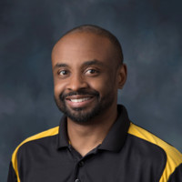 Yoda Tech Employee Robert Small's profile photo