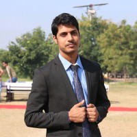 Rithik Kumar Email