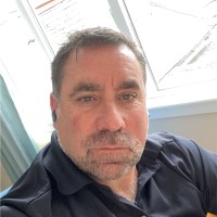 Chris Lcgi Email