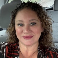 Stacey Weckstein