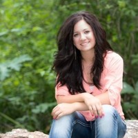Haley Sharp Email & Phone Number