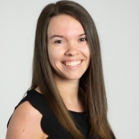 Amy Comerford Email & Phone Number