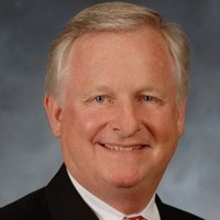 John Johnson Email & Phone Number