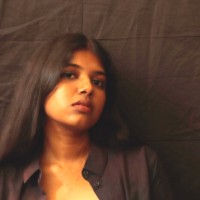 SOR Group Employee Vishruta Reddy's profile photo