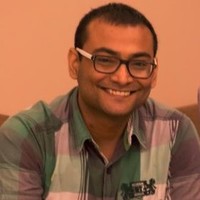 Arvind Deora Email & Phone Number