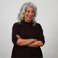 Sidley Austin LLP Employee Leslie Richards-Yellen's profile photo