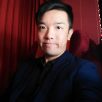 Ivan Tse Email