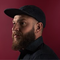 John Perry Email & Phone Number
