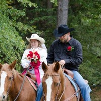 First Choice Medical Supply Employee Sheila Blackmon's profile photo