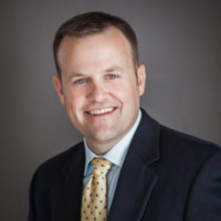 GeoMark Research Employee Ethan Brown's profile photo