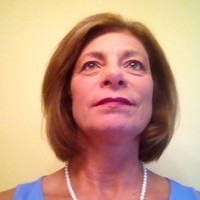 City of New Bedford Employee Joyce Audette's profile photo