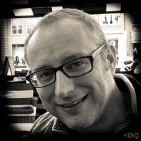 Christian Degroote Email