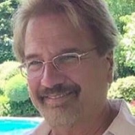 Jordan Stanley Email & Phone Number